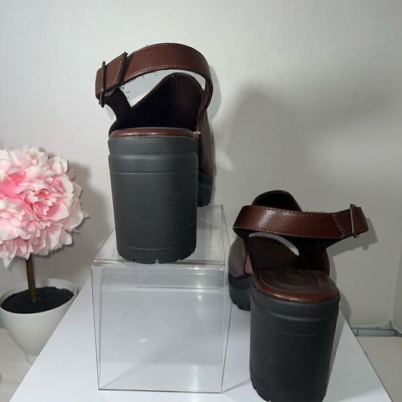 NEW Rouge Helium Monarch - Picture 4 of 5